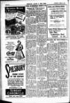 Pontypridd Observer Saturday 02 April 1949 Page 10