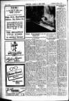 Pontypridd Observer Saturday 02 April 1949 Page 12