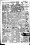 Pontypridd Observer Saturday 02 April 1949 Page 14