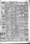 Pontypridd Observer Saturday 02 April 1949 Page 15