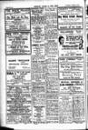 Pontypridd Observer Saturday 02 April 1949 Page 16