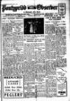 Pontypridd Observer Saturday 23 April 1949 Page 1