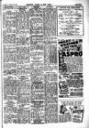 Pontypridd Observer Saturday 23 April 1949 Page 3