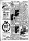 Pontypridd Observer Saturday 23 April 1949 Page 4