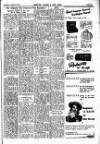 Pontypridd Observer Saturday 23 April 1949 Page 5