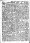 Pontypridd Observer Saturday 23 April 1949 Page 6