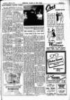 Pontypridd Observer Saturday 23 April 1949 Page 7