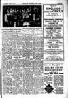 Pontypridd Observer Saturday 23 April 1949 Page 9