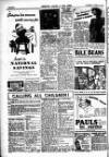 Pontypridd Observer Saturday 23 April 1949 Page 10