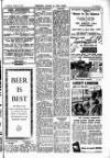 Pontypridd Observer Saturday 23 April 1949 Page 11