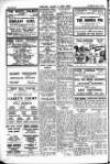 Pontypridd Observer Saturday 07 May 1949 Page 16