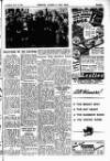 Pontypridd Observer Saturday 14 May 1949 Page 5