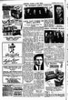 Pontypridd Observer Saturday 14 May 1949 Page 6