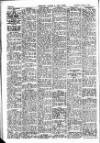 Pontypridd Observer Saturday 11 June 1949 Page 2