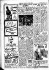 Pontypridd Observer Saturday 11 June 1949 Page 4