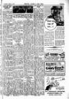 Pontypridd Observer Saturday 11 June 1949 Page 9