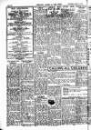 Pontypridd Observer Saturday 11 June 1949 Page 10