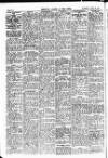 Pontypridd Observer Saturday 18 June 1949 Page 2
