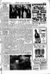 Pontypridd Observer Saturday 18 June 1949 Page 5