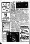 Pontypridd Observer Saturday 18 June 1949 Page 6