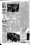 Pontypridd Observer Saturday 25 June 1949 Page 4