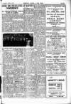 Pontypridd Observer Saturday 25 June 1949 Page 5