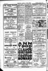 Pontypridd Observer Saturday 25 June 1949 Page 16