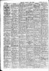 Pontypridd Observer Saturday 02 July 1949 Page 2