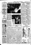 Pontypridd Observer Saturday 02 July 1949 Page 4