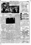 Pontypridd Observer Saturday 02 July 1949 Page 5