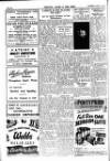 Pontypridd Observer Saturday 02 July 1949 Page 6