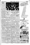 Pontypridd Observer Saturday 02 July 1949 Page 7