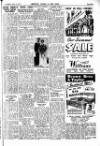 Pontypridd Observer Saturday 02 July 1949 Page 9