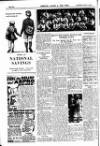 Pontypridd Observer Saturday 02 July 1949 Page 10