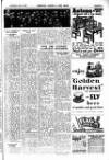 Pontypridd Observer Saturday 02 July 1949 Page 11