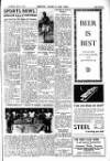 Pontypridd Observer Saturday 02 July 1949 Page 13