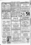 Pontypridd Observer Saturday 02 July 1949 Page 16