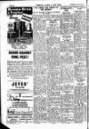 Pontypridd Observer Saturday 09 July 1949 Page 10