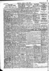 Pontypridd Observer Saturday 09 July 1949 Page 14