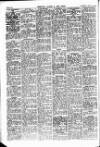 Pontypridd Observer Saturday 16 July 1949 Page 2