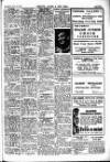 Pontypridd Observer Saturday 16 July 1949 Page 3
