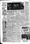 Pontypridd Observer Saturday 16 July 1949 Page 4