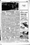 Pontypridd Observer Saturday 16 July 1949 Page 5