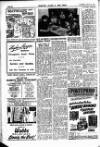 Pontypridd Observer Saturday 16 July 1949 Page 6