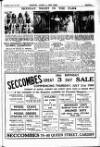 Pontypridd Observer Saturday 16 July 1949 Page 7