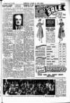 Pontypridd Observer Saturday 16 July 1949 Page 9