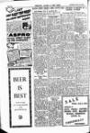 Pontypridd Observer Saturday 16 July 1949 Page 10