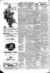 Pontypridd Observer Saturday 16 July 1949 Page 12