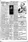 Pontypridd Observer Saturday 16 July 1949 Page 13