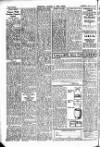 Pontypridd Observer Saturday 16 July 1949 Page 14